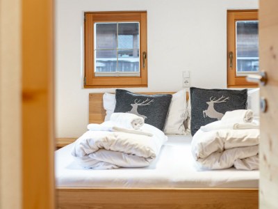 Apartment Kast'l 2 - Outdoor photo 38