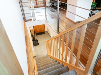 Apartment Kast'l 2 - Outdoor photo 39