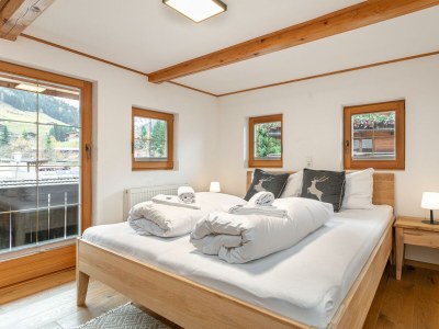 Apartment Kast'l 2 - Outdoor photo 40