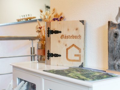 Apartment Kast'l 2 - Outdoor photo 41