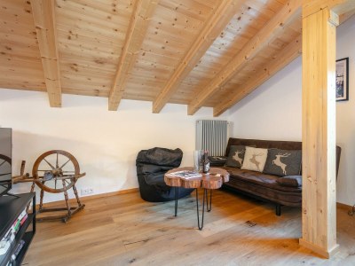 Apartment Kast'l 2 - Outdoor photo 42