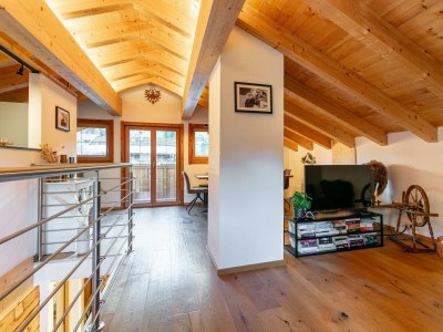 Apartment Kast'l 2 - Outdoor photo 43