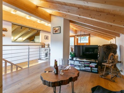 Apartment Kast'l 2 - Outdoor photo 44