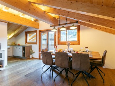 Apartment Kast'l 2 - Outdoor photo 45