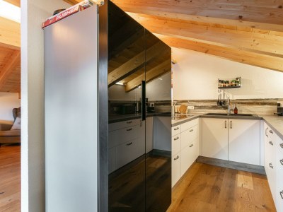 Apartment Kast'l 2 - Outdoor photo 46