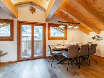 Apartment Kast'l 2 - Outdoor photo 47