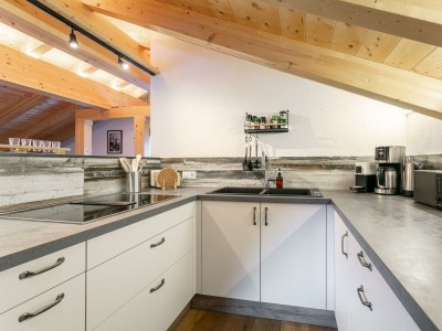 Apartment Kast'l 2 - Outdoor photo 48