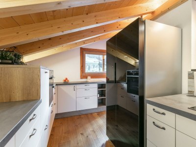 Apartment Kast'l 2 - Outdoor photo 49