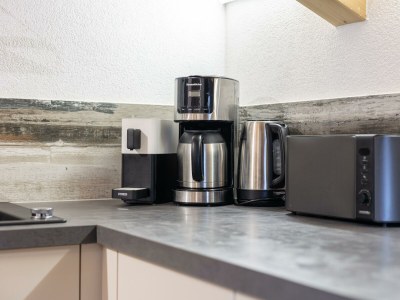 Apartment Kast'l 2 - Outdoor photo 50