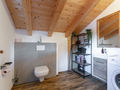 Apartment Kast'l 2 - Outdoor photo 51