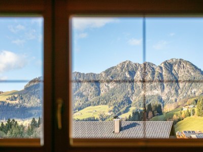 Apartment Kast'l 2 - Outdoor photo 52