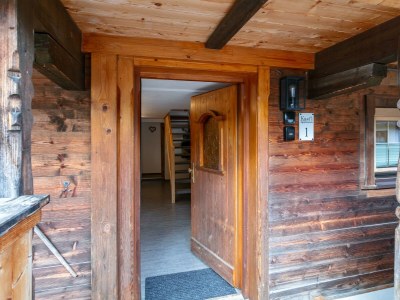 Apartment Kast'l 2 - Outdoor photo 55