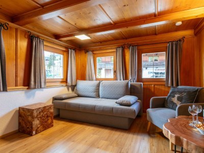 Apartment Kast'l 2 - Outdoor photo 56