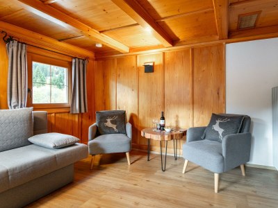 Apartment Kast'l 2 - Outdoor photo 57