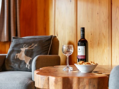 Apartment Kast'l 2 - Outdoor photo 58