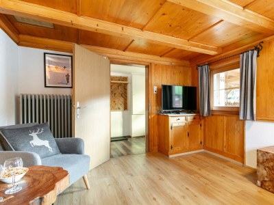 Apartment Kast'l 2 - Outdoor photo 59