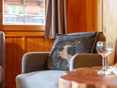 Apartment Kast'l 2 - Outdoor photo 60