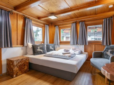 Apartment Kast'l 2 - Outdoor photo 61