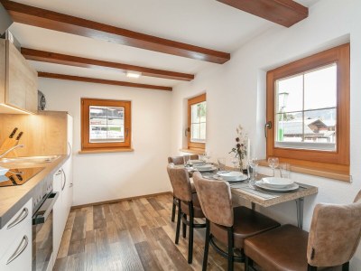 Apartment Kast'l 2 - Outdoor photo 62