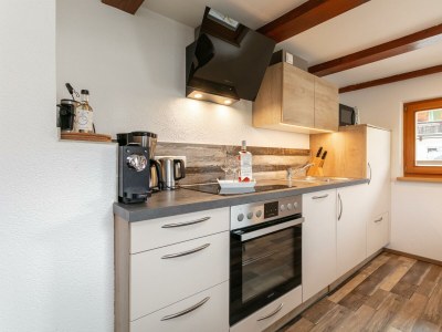 Apartment Kast'l 2 - Outdoor photo 63