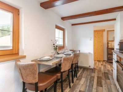 Apartment Kast'l 2 - Outdoor photo 64