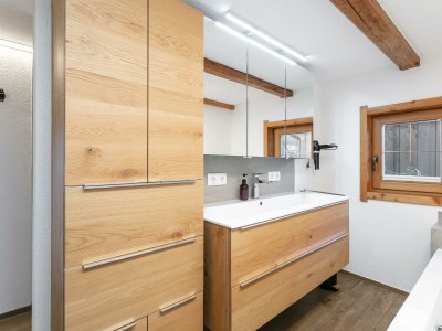 Apartment Kast'l 2 - Outdoor photo 67