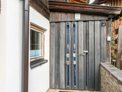 Apartment Kast'l 2 - Outdoor photo 68