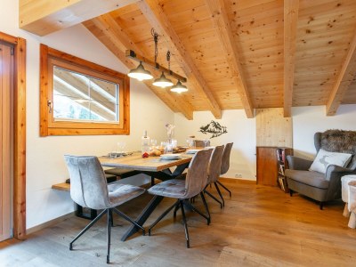 Apartment Kast'l 2 - Outdoor photo 70