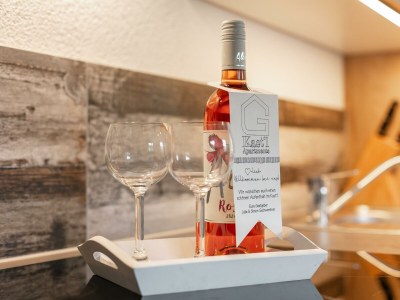 Apartment Kast'l 2 - Outdoor photo 71