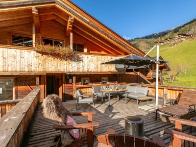 Apartment Kast'l 2 - Outdoor photo 72