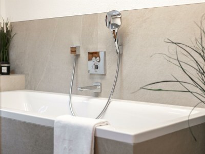 Apartment Kast'l 2 - Outdoor photo 77