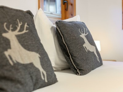 Apartment Kast'l 2 - Outdoor photo 78