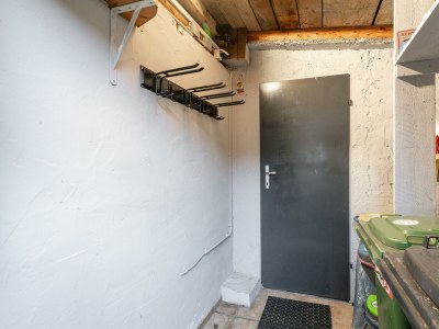 Apartment Kast'l 2 - Outdoor photo 79