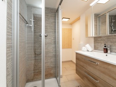 Apartment Kast'l 2 - Outdoor photo 80