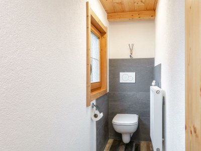 Apartment Kast'l 2 - Outdoor photo 81