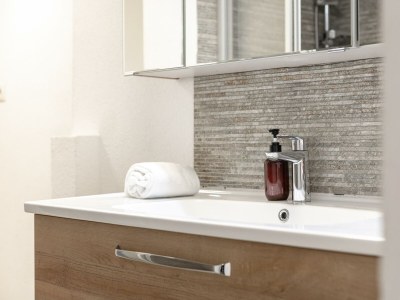 Apartment Kast'l 2 - Outdoor photo 82