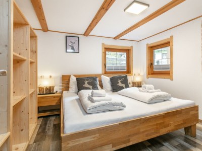 Apartment Kast'l 2 - Outdoor photo 83