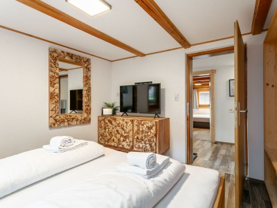 Apartment Kast'l 2 - Outdoor photo 84