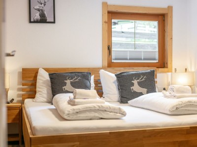 Apartment Kast'l 2 - Outdoor photo 85