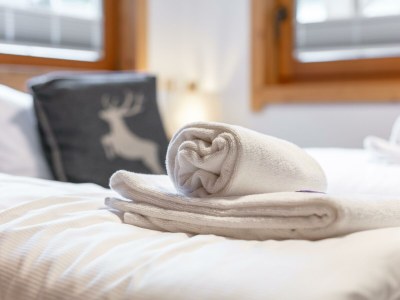 Apartment Kast'l 2 - Outdoor photo 86