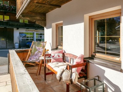 Apartment Kast'l 2 - Outdoor photo 87