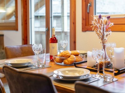 Apartment Kast'l 2 - Outdoor photo 88