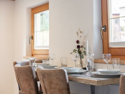 Apartment Kast'l 2 - Outdoor photo 89