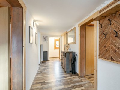 Apartment Kast'l 2 - Outdoor photo 90