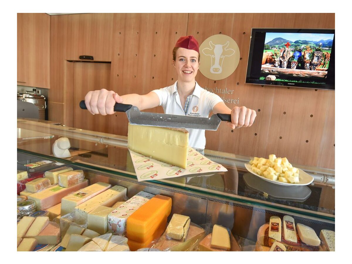 Apartment Steffi - Outdoor photo 3