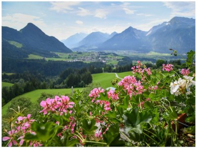 Apartment Steffi - Outdoor photo 7