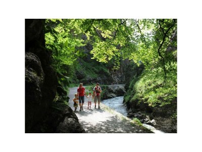 Apartment Steffi - Outdoor photo 13