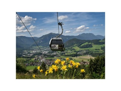 Apartment Steffi - Outdoor photo 18