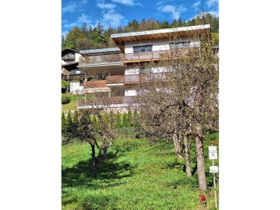 Apartment Steffi - Features photo 36