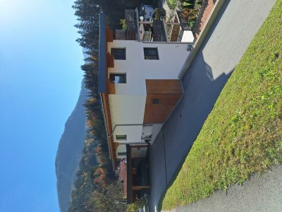 Apartment Steffi - Features photo 37